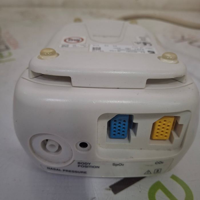 Nihon Kohden PSG-1100 Main Unit