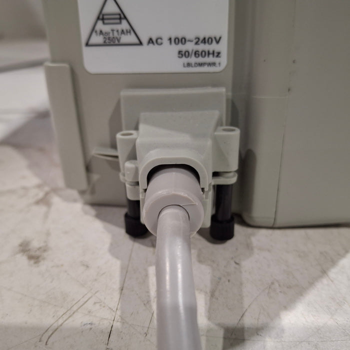 CTC VasoPress Supreme Mini VP500DM Pump