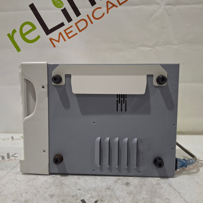 Zimmer PlumeVac AEVV120 Surgical Smoke Evacuator