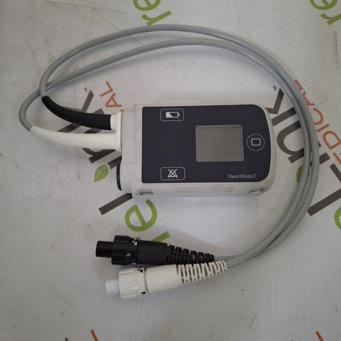 Thoratec 105109 HeartMate II System Controller