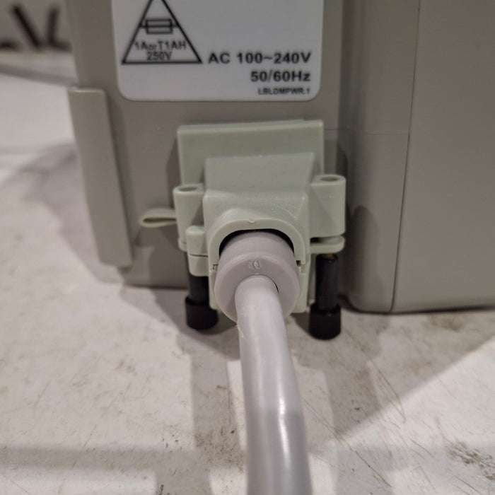 CTC VasoPress Supreme Mini VP500DM Pump