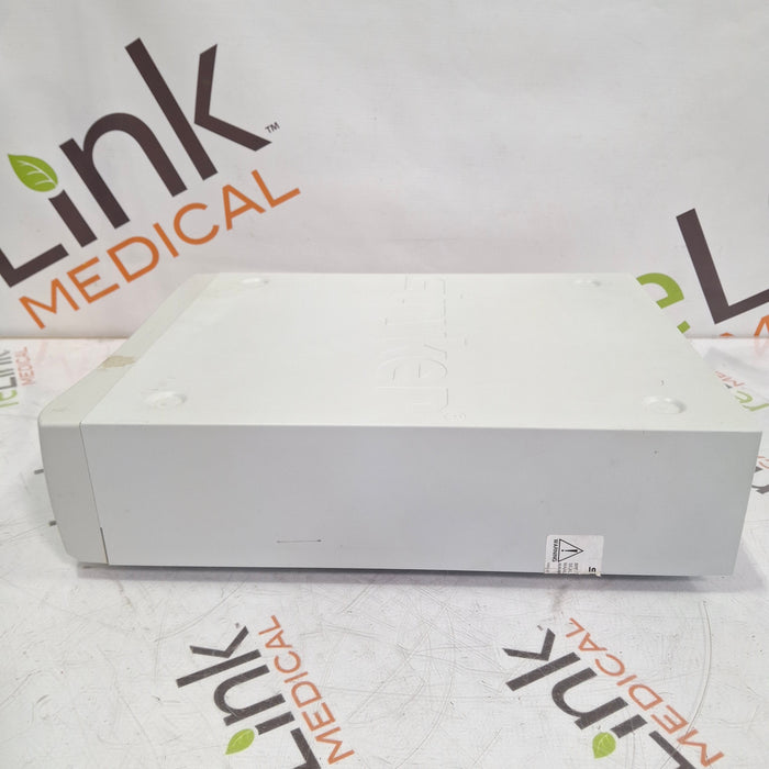 Stryker Stryker 1488HD Camera Control Unit Rigid Endoscopy reLink Medical