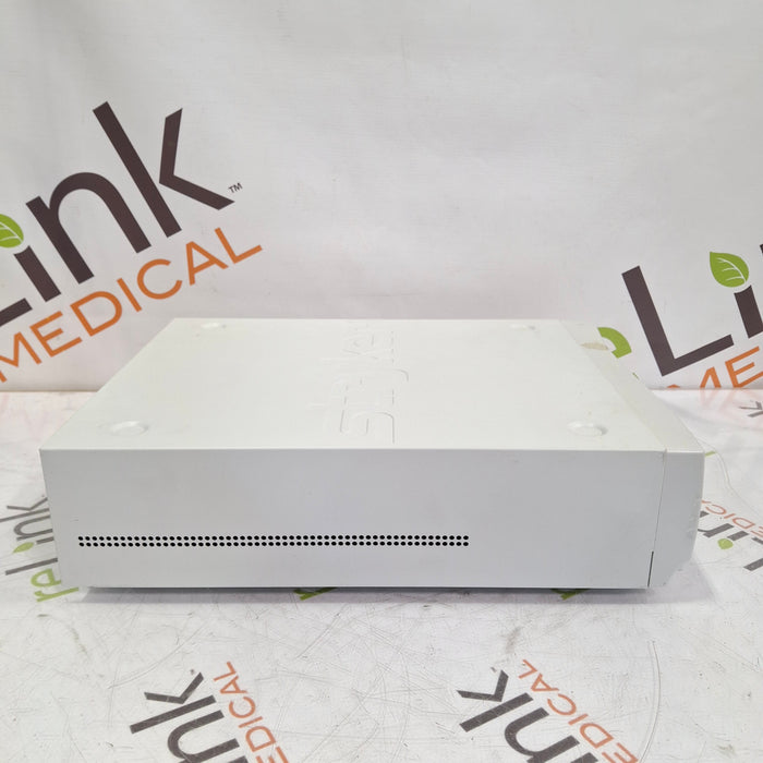 Stryker Stryker 1488HD Camera Control Unit Rigid Endoscopy reLink Medical