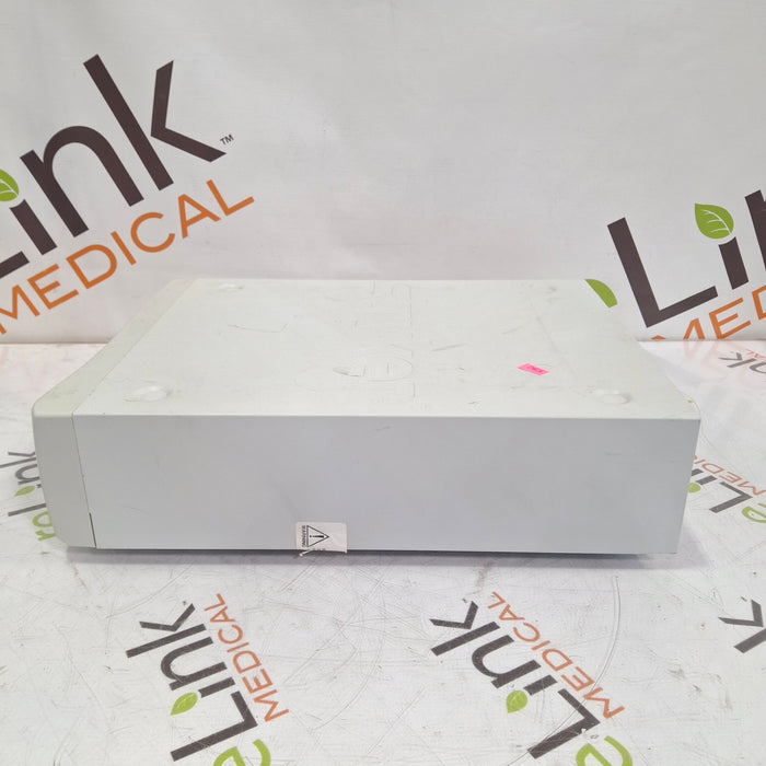 Stryker 1488HD Camera Control Unit