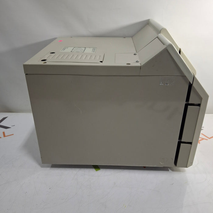 Ritter M9-001 UltraClave Autoclave Sterilizer