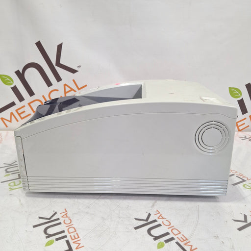 Stryker Stryker SDP1000 Digital Color Printer Rigid Endoscopy reLink Medical