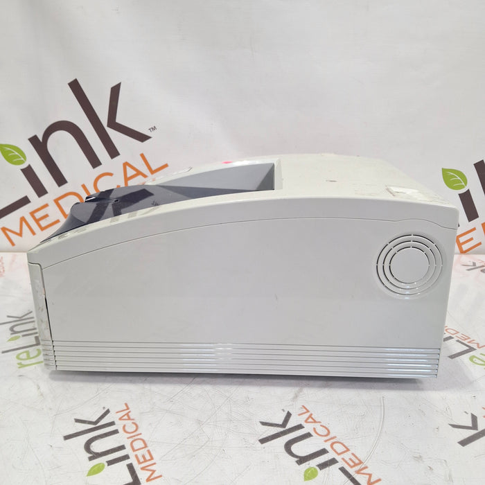 Stryker Stryker SDP1000 Digital Color Printer Rigid Endoscopy reLink Medical