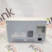 Stryker Stryker SDP1000 Digital Color Printer Rigid Endoscopy reLink Medical