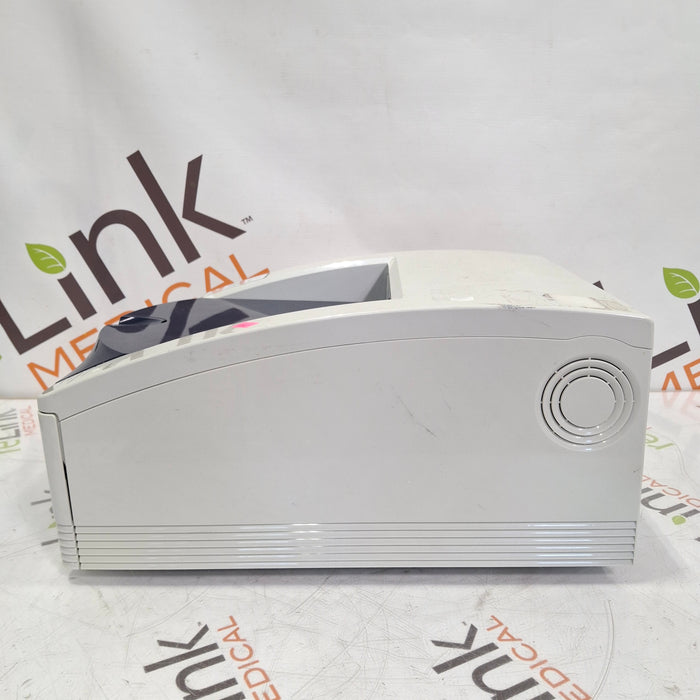 Stryker SDP1000 Digital Color Printer