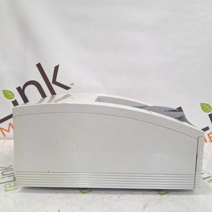 Stryker SDP1000 Digital Color Printer