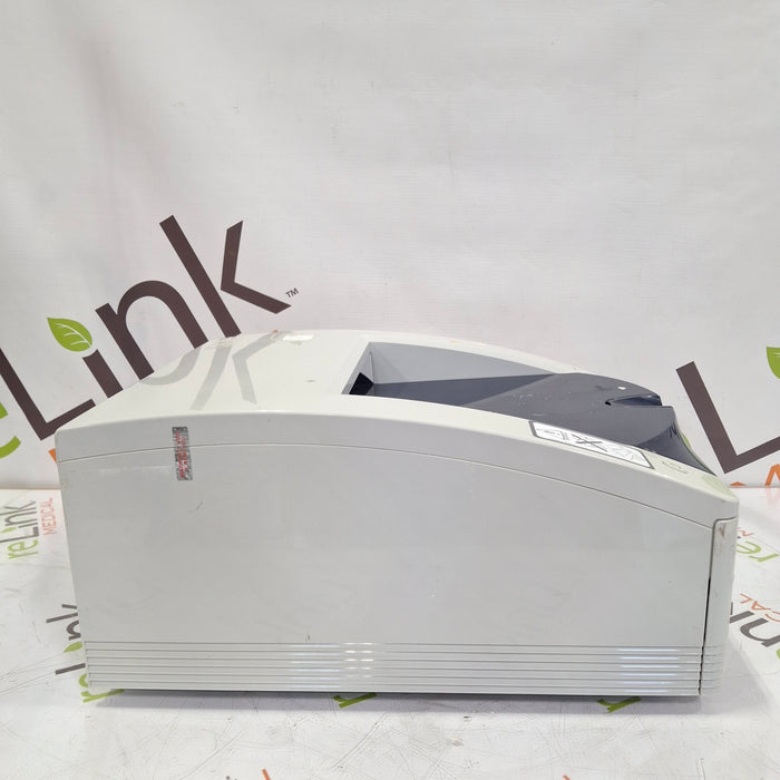 Stryker SDP1000 Digital Color Printer