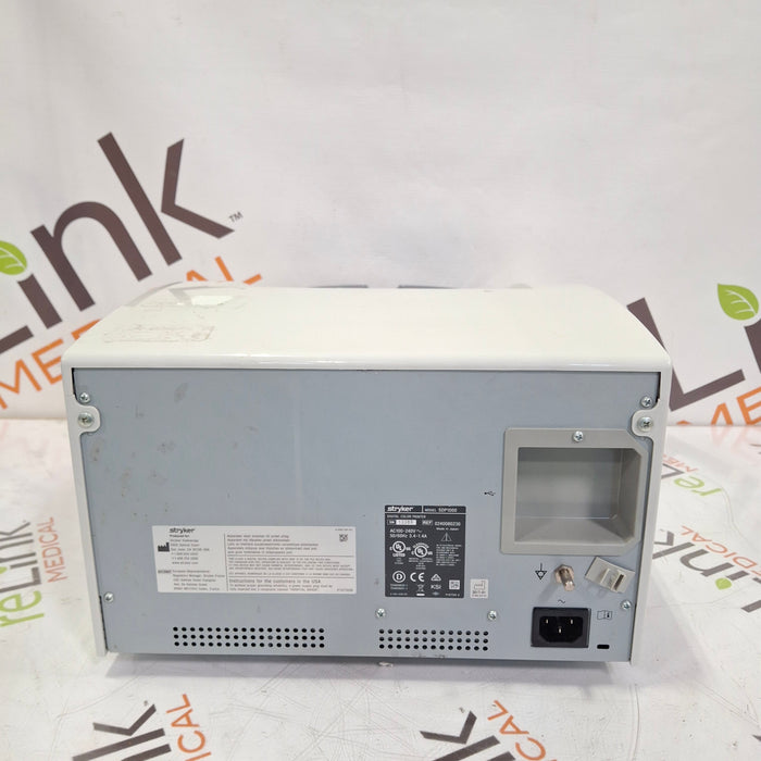 Stryker SDP1000 Digital Color Printer