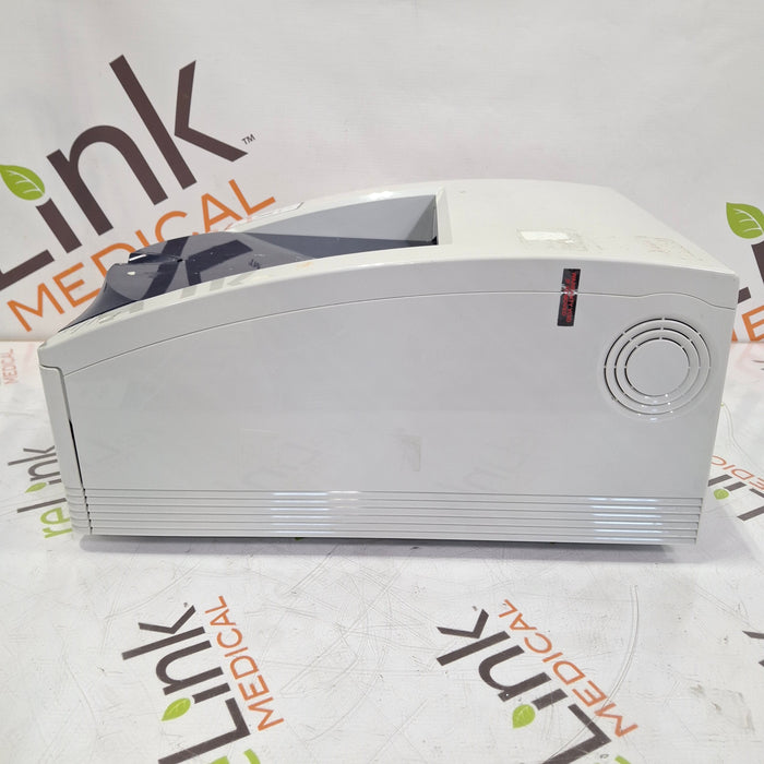 Stryker SDP1000 Digital Color Printer