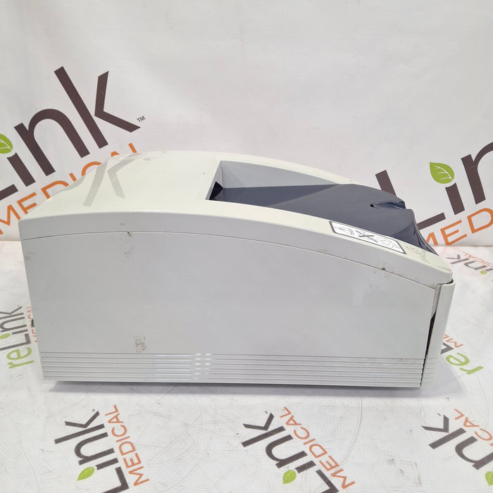 Stryker SDP1000 Digital Color Printer