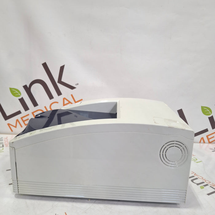 Stryker SDP1000 Digital Color Printer