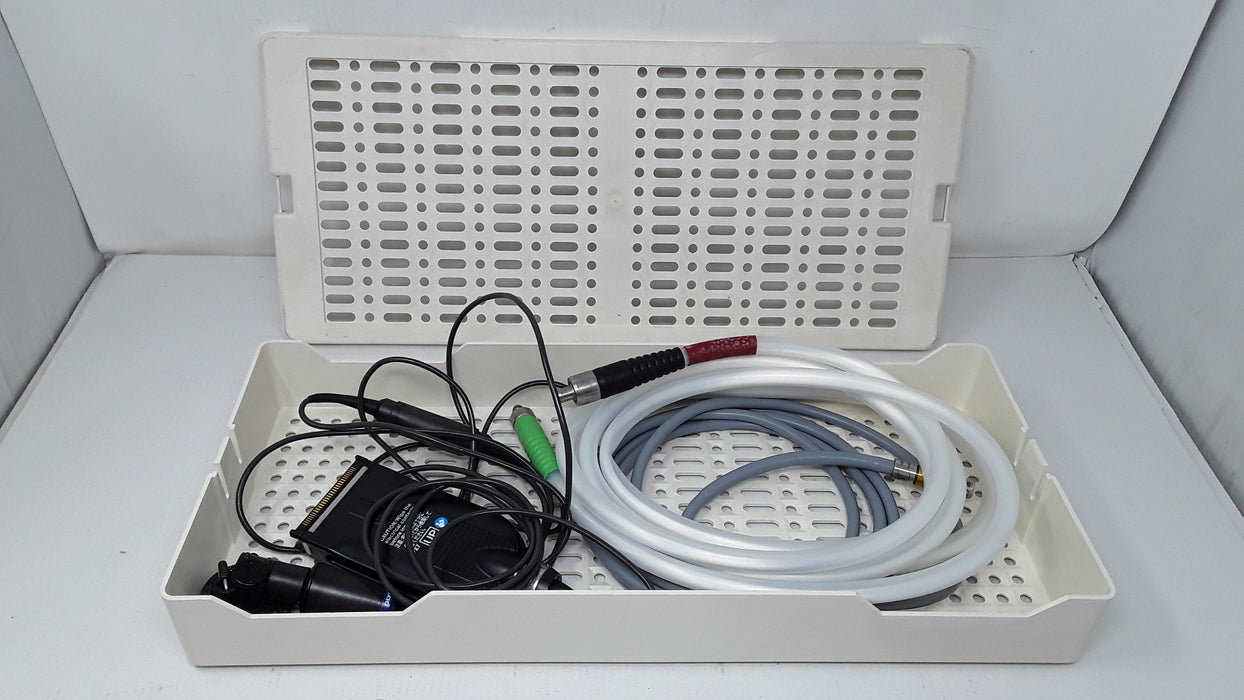 Olympus CH-S190-08-LB Camera Head