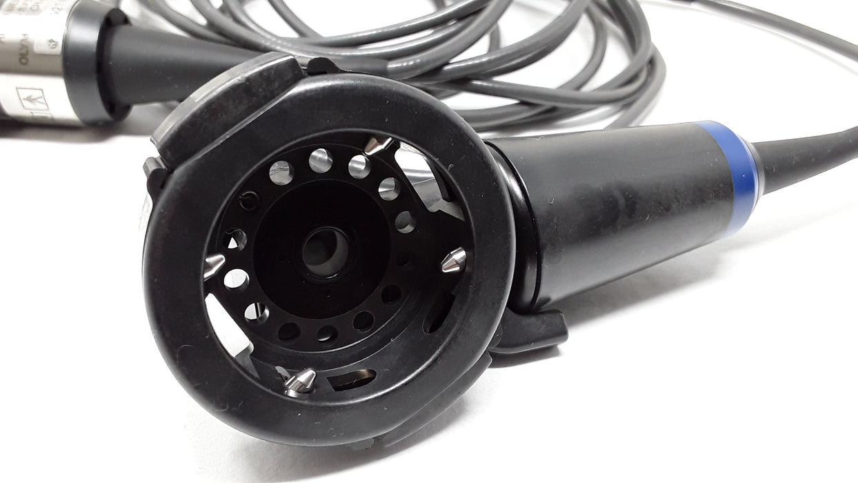 Olympus CH-S190-08-LB Camera Head