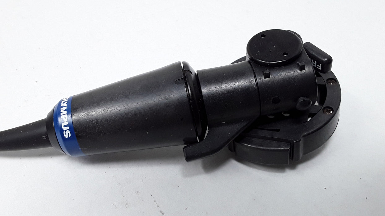 Olympus CH-S190-08-LB Camera Head