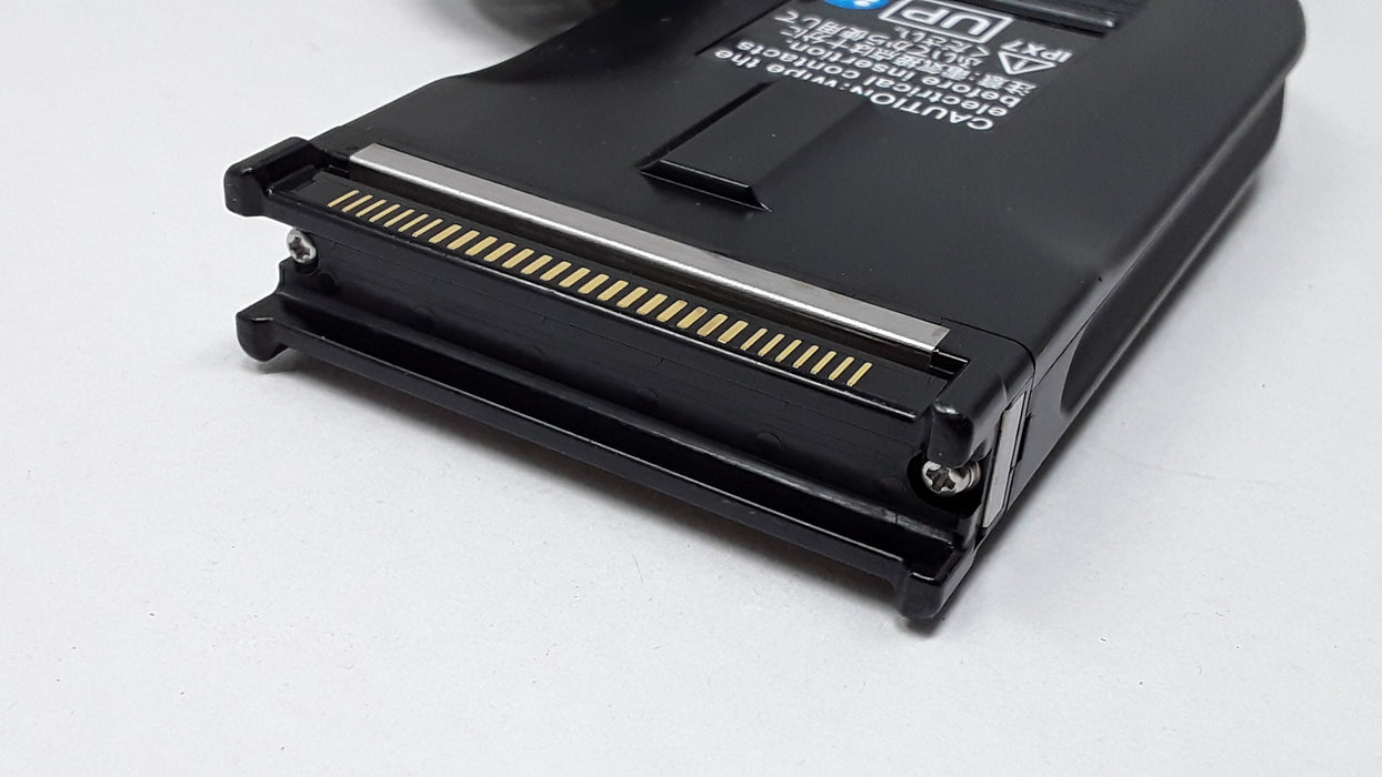 Olympus CH-S190-08-LB Camera Head