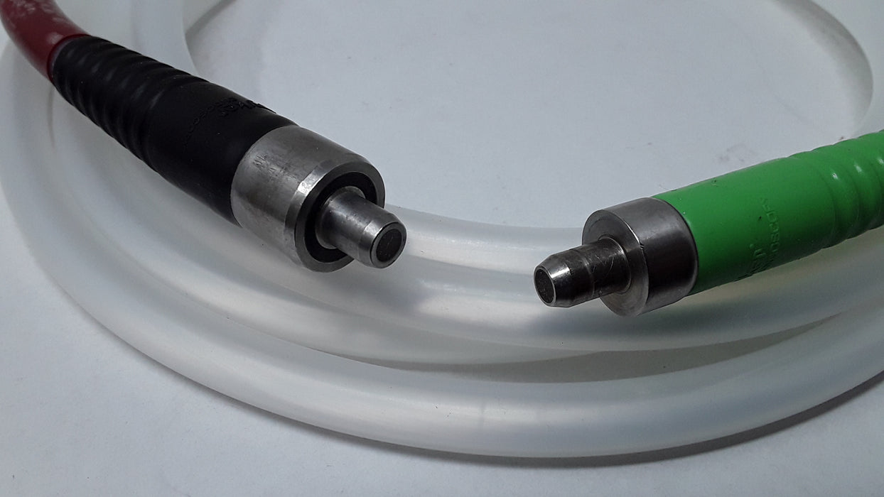 Olympus CH-S190-08-LB Camera Head