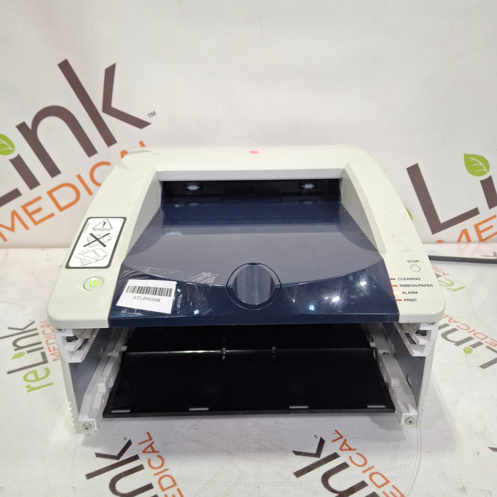 Stryker SDP1000 Digital Color Printer