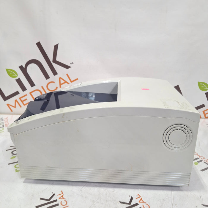 Stryker SDP1000 Digital Color Printer