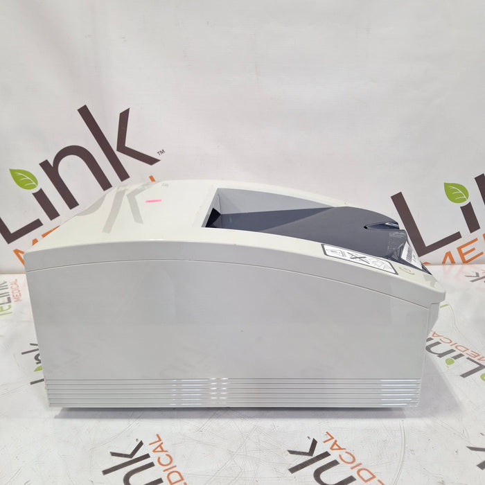 Stryker SDP1000 Digital Color Printer