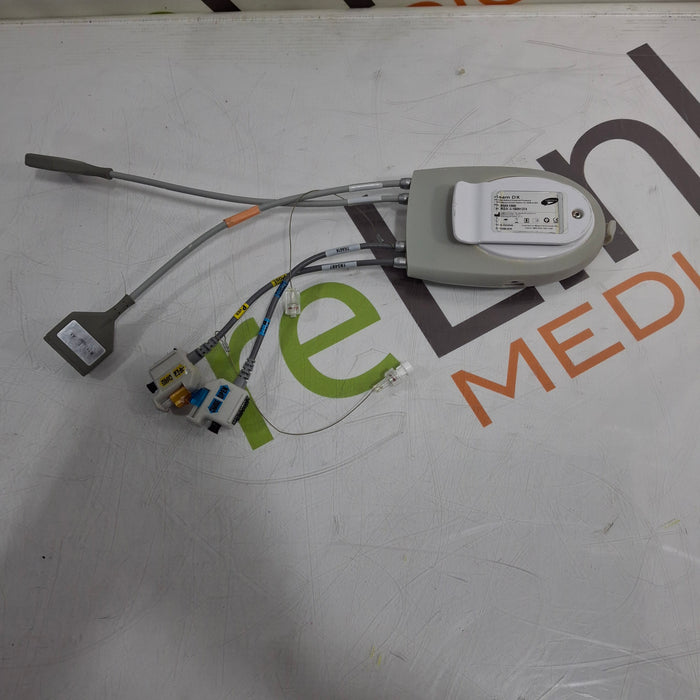 Laborie RoamDX Wireless Pump