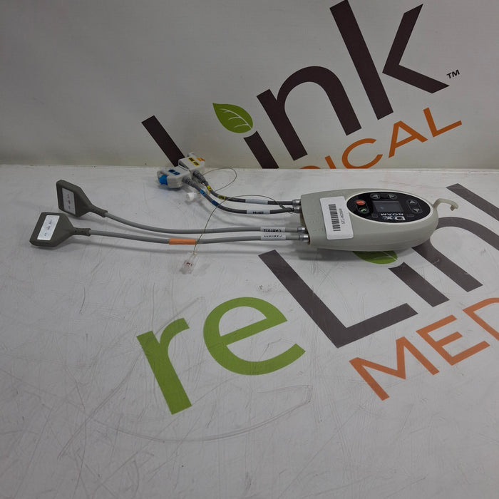 Laborie RoamDX Wireless Pump