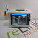 Philips Philips SureSigns VS4 Vital Signs Monitor Patient Monitors reLink Medical