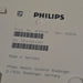 Philips Philips M3001A-A02C06 OxiMax SpO2, NIBP, ECG, Temp, IBP MMS Module Patient Monitors reLink Medical