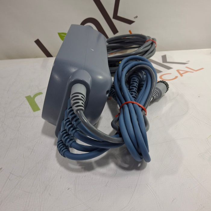 St. Jude Medical, Inc. GE Cardiolab 10005745 RecordConnect Accessory