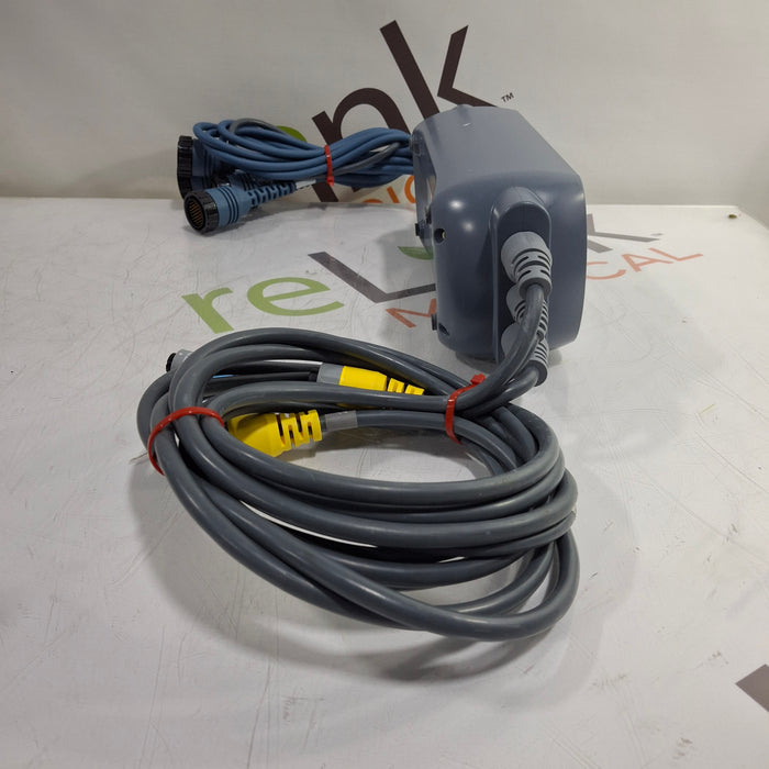 St. Jude Medical, Inc. GE Cardiolab 10005745 RecordConnect Accessory