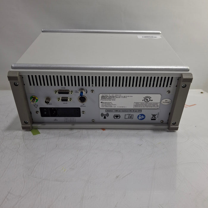 St. Jude Medical, Inc. 1500T9-CP Cardiac Ablation Generator