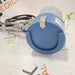 Sorin Group USA, Inc. Sorin Group USA, Inc. CP5 Drive Unit Perfusion reLink Medical