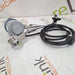 Sorin Group USA, Inc. Sorin Group USA, Inc. CP5 Drive Unit Perfusion reLink Medical