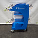 Valleylab Valleylab Triad FT900 Cart Medical Furniture reLink Medical