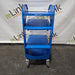 Valleylab Valleylab Triad FT900 Cart Medical Furniture reLink Medical