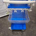 Valleylab Valleylab Triad FT900 Cart Medical Furniture reLink Medical