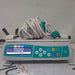B. Braun B. Braun Infusomat Space w/Pole Clamp & AC Adapter Infusion Pump Infusion Pump reLink Medical
