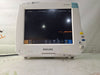 Philips Philips IntelliVue MP50 Patient Monitor Patient Monitors reLink Medical