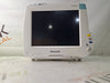 Philips Philips IntelliVue MP50 Patient Monitor Patient Monitors reLink Medical