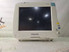 Philips Philips IntelliVue MP50 - Anesthesia Patient Monitor Patient Monitors reLink Medical