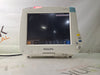 Philips Philips IntelliVue MP50 - Anesthesia Patient Monitor Patient Monitors reLink Medical