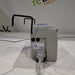 CTC CTC VasoPress Supreme Mini VP500DM Pump Surgical Equipment reLink Medical