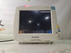 Philips Philips IntelliVue MP50 - Anesthesia Patient Monitor Patient Monitors reLink Medical