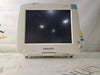 Philips Philips IntelliVue MP50 - Anesthesia Patient Monitor Patient Monitors reLink Medical