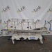 Hill-Rom Hill-Rom Transtar P8005 Transport Stretcher Beds & Stretchers reLink Medical