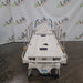 Hill-Rom Hill-Rom Transtar P8005 Transport Stretcher Beds & Stretchers reLink Medical