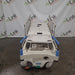 Hill-Rom Hill-Rom Transtar P8005 Transport Stretcher Beds & Stretchers reLink Medical